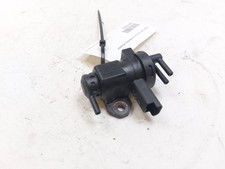 9628971180 VALVOLA OVERBOOST