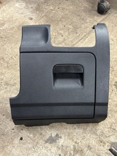 1K2858366 1K2 858 341