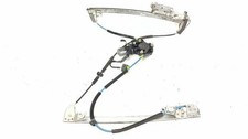 Alzavetro elettrico alfa - elettrico,