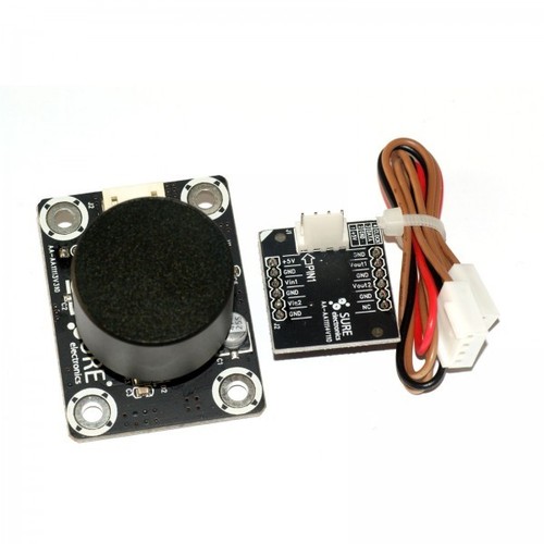 Sure electronics aa11117 - sure, aa-aa11117