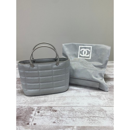 Mini borsa tavoletta