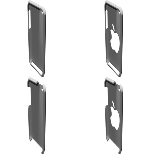 Custodia cover protettiva - protettiva, per