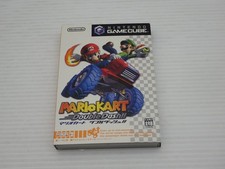 Mario Kart Doppio Dash
