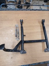 Cavalletto centrale bmw 1200 - cavalletto, r