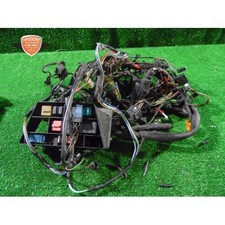 Impianto cablaggio elettrico BMW R 850 RT 1998 2001