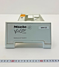 Cassetto detersivo originale