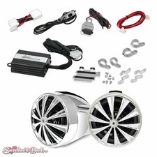 Lanzar OPTIMC91BT OptiDrive