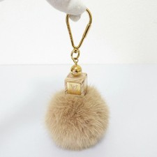 Portachiavi con ciondolo borsa