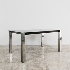 Tavolo Da Pranzo Apribile
