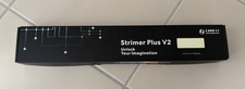 Lian Li Strimer Plus V2 -