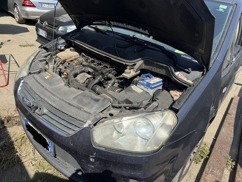 G8db motore completo per - motore,