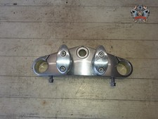 TE SUPPERIEUR FOURCHE YAMAHA