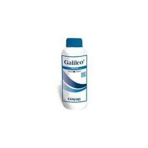 Galileo gowan fungicida - gowan:,