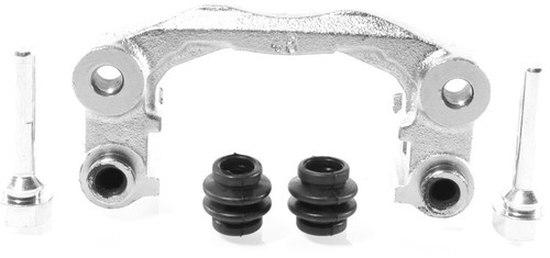 Supporto pinza freno - 1x,