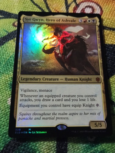 Foil syr gwyn - gwyn,, of