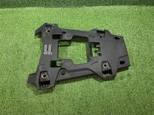 PIASTRA SOTTOSELLA CARENA SCOCCA SUPPORTO BORSE BMW F 750 GS 2018 2024