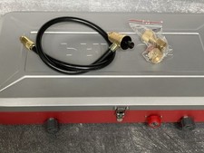 Stufa Atle PRIMUS 329083