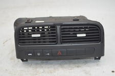 102521 Bocchette Aria +