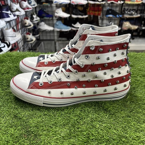 Scarpe uomo converse all - uomo,