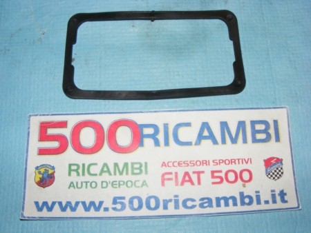 Fiat 500 126 - fiat,