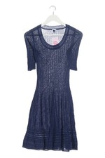MISSONI Abito di maglia Donna