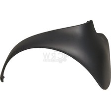 Diederichs Parafango Plastica