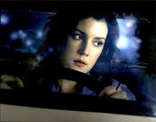 Melanie Lynskey autentica foto