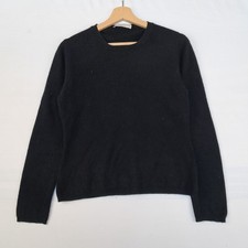 Maglione Brunello Cucinelli in
