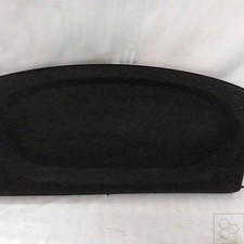 RIPIANO CAPPELLIERA FIAT PUNTO CLASSIC 2U 1.2 F.L.08 GPL Ber b-g f036a9