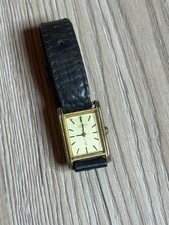 Orologio Citizen Per pezzi Di