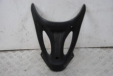 67395 Maniglione Portapacchi