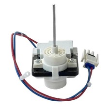 115V 2.6W 60HZ Motore Ventola