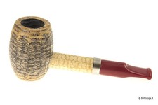 Pipa in pannocchia “Carolina