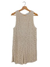 ZARA Tuta corta Donna