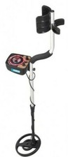 CERCAMETALLI METAL DETECTOR A