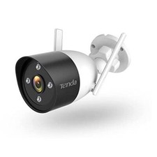 Tenda telecamera di - tenda, 2k