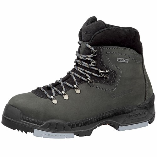 Stivali trekking gore tex - stivali, gore-tex
