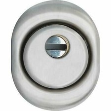 Mottura defender protezione - mottura,