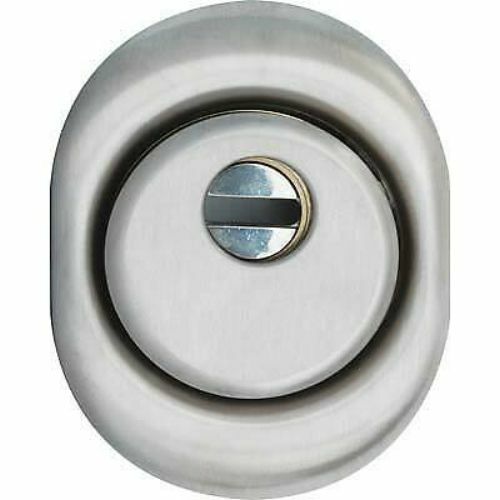Mottura defender protezione - defender,