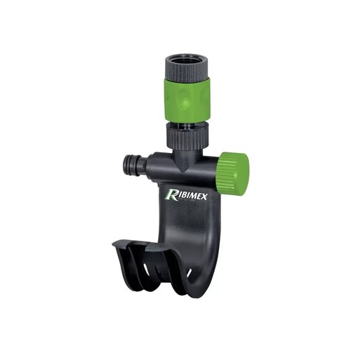 Ribimex supporto portatubo - , in