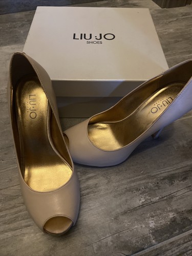 Scarpe liu donna 37 - liu,