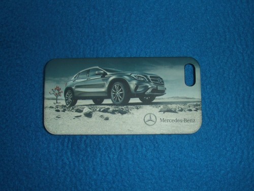 Custodia mercedes - custodia/custodia,