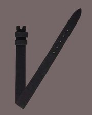 Cinturino Universal Geneve