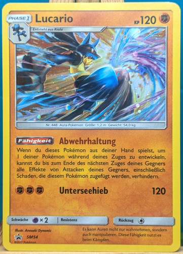 Pokemon promo black - pokemon,