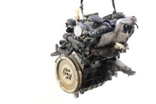 AGR MOTORE SEAT IBIZA VAN 1.9 D 66KW 5M 3P (2000) RICAMBIO USATO CON POMPA INIEZ