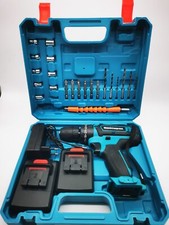 TRAPANO Professionale Attrezzi