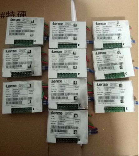 Per lenze emf21021bcv001 - per,