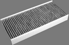 Filtro abitacolo PER Fiat