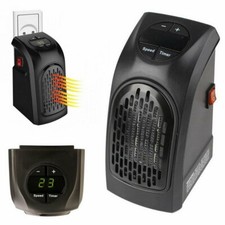 MINI STUFA HANDY HEATER