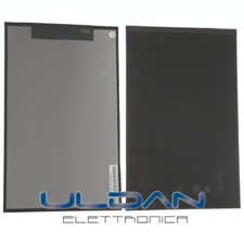 Display lcd mediacom smartpad - mediacom,